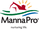 MannaPro